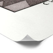 Kunstwerk van George Barbier Poster (Hoek)