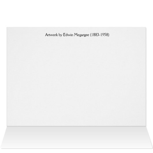  kunstwerk van Pekingese Dog, (Binnen Horizontaal (Boven))