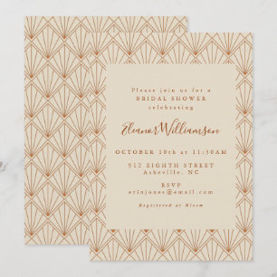 kunstwerk verbrand Oranje Vrijgezellenfeest Kaart