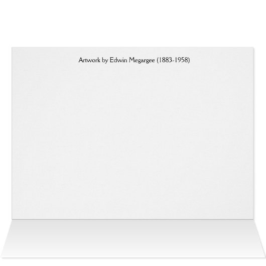  kunstwerk - wierfox terrier Dog, (Binnen Horizontaal (Boven))