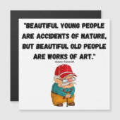 Kunstwerken (Voorkant / Achterkant)