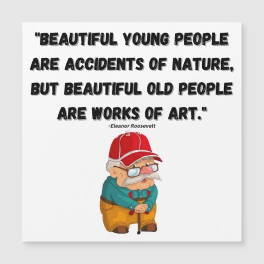 Kunstwerken (Voorkant)