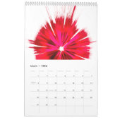 kunstwerken kalender (Mar 2026)