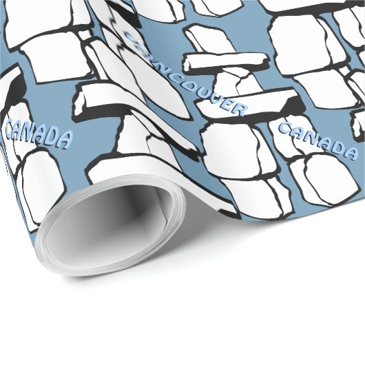 Kunstwerkpapier voor ukshuk, met vloerkleed papier (Rol Hoek)