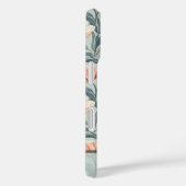 Kunstzinnig Valentijns Cadeau Tulp Naam Case-Mate iPhone Case (Achterkant / Rechts)