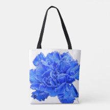 Kunstzinnige canvas tas – Duurzaam, lichtgewicht, 