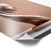 Kunstzinnige Muren: Posters & Prints Collectie (Hoek)