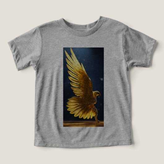 Kunt u aangeven wat voor soort titel u heeft? (Design voorkant)