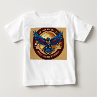 Kunt u het thema of idee verduidelijken dat u wilt