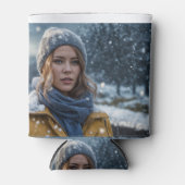 Kunt u kopen Very stijlen koelboxxen Blikjeskoeler (Voorkant)