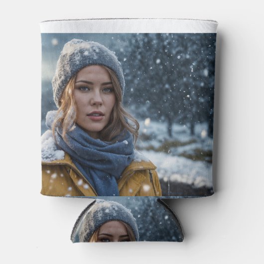 Kunt u kopen Very stijlen koelboxxen Blikjeskoeler (Voorkant)