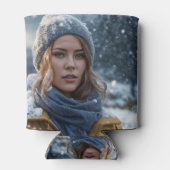 Kunt u kopen Very stijlen koelboxxen Blikjeskoeler (Achterkant)