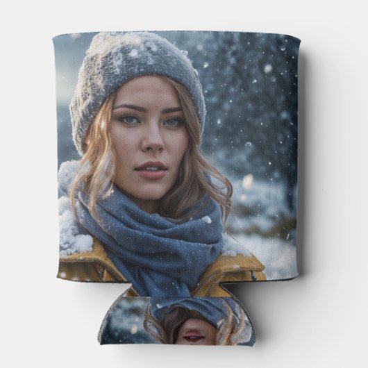 Kunt u kopen Very stijlen koelboxxen Blikjeskoeler (Achterkant)