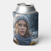 Kunt u kopen Very stijlen koelboxxen Blikjeskoeler (Blikje Achterkant)