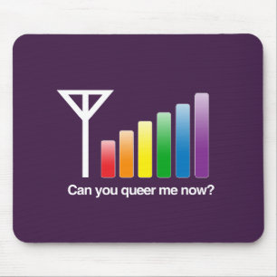 KUNT U ME NU SNELLEN -.png Muismat