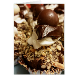 KUPKIJK VAN DE HOOP!