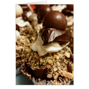 KUPKIJK VAN DE HOOP!