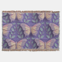 Kupu-Kupu Shadow Dance