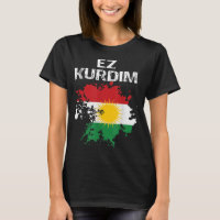 Kurden Kurdistan Newroz Kurdi Flag Her Biji Kurdis