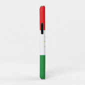 kurdistan Case-Mate iPhone case (Achterkant/rechts)