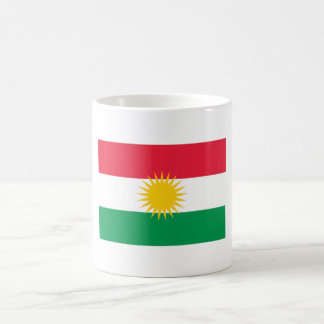 kurdistan_flag koffiemok