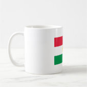 kurdistan_flag koffiemok (Links)