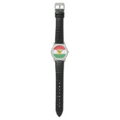 kurdistan horloge (Vlak)