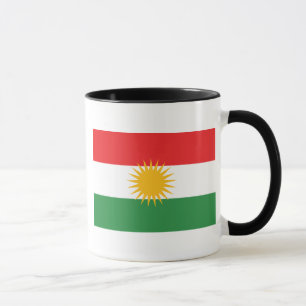 kurdistan mok