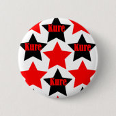 Kure Button (Voorkant)