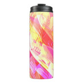 KureeAWsitty GloW Thermosbeker (Voorkant)
