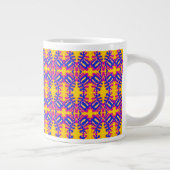 KureeAWsitty Grote Koffiekop (Rechts)