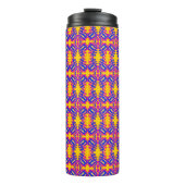KureeAWsitty Thermosbeker (Voorkant)