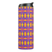 KureeAWsitty Thermosbeker (Gedraaid links)