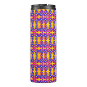 KureeAWsitty Thermosbeker (Achterkant)
