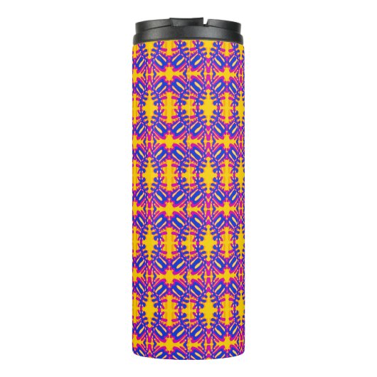 KureeAWsitty Thermosbeker (Achterkant)