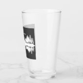 Kurk en ontspan - Je bent nu op Lake Time Glas (Links)