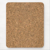 Kurk Muismat (Voorkant)