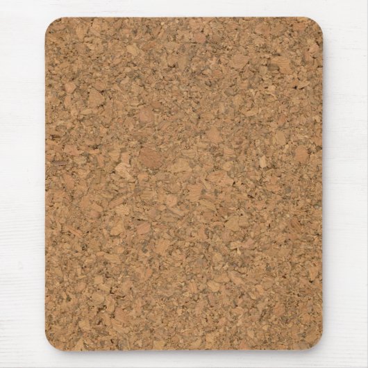 Kurk Muismat (Voorkant)