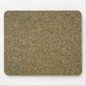 Kurkbord Muismat (Voorkant)