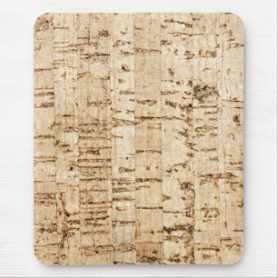 Kurkeikenpatroon Muismat