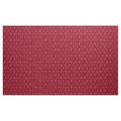 Kurkentrekker designer fabric stof (Yard (91,4 cm))