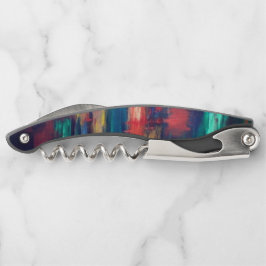 Kurkentrekker door dalDesignNZ