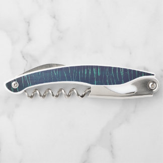 Kurkentrekker door dalDesignNZ