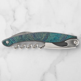 Kurkentrekker door dalDesignNZ