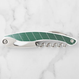 Kurkentrekker door dalDesignNZ