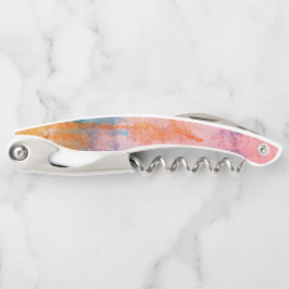 Kurkentrekker door dalDesignNZ