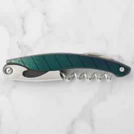 Kurkentrekker door dalDesignNZ