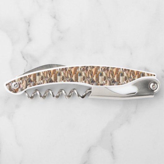 Kurkentrekker flesopener (Achterkant)