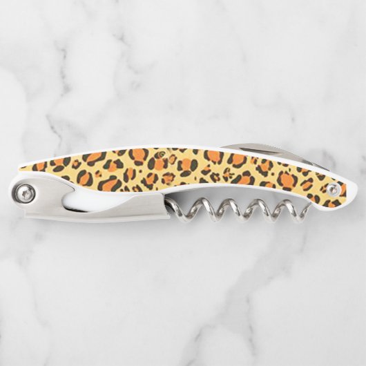 Kurkentrekker OpenLuipaard (Voorkant)