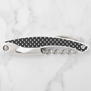 Kurkentrekker OpenPolkadot